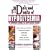 Do's and Don'ts of Hypoglycemia: An Everyday Guide to Low Blood Sugar
