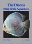 The Discus: King of the Aquarium