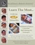 Learn the Most Reborn Coloring Techniques for Doll Kits + Soft Body Patterns in the Excellence in Reborn Artistry Series