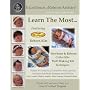 Learn the Most Reborn Coloring Techniques for Doll Kits + Soft Body Patterns in the Excellence in Reborn Artistry Series