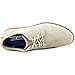 Mark Nason Whaley Men Round Toe Suede Oxford