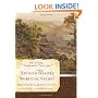 Hudson Taylor's Spiritual Secret (Moody Classics)