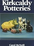 Kirkcaldy potteries