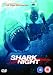 Shark Night [DVD]