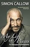 My life in pieces : an alternative autobiography