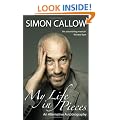 My Life in Pieces