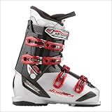 Cruise 60 [2011-2012���f��]