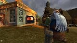 Warhammer Online: Age of Reckoning (PC)