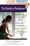 To Catch a Predator: Protecting Your Kids from Online Enemies Already in Your Home