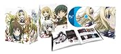 IS<インフィニット・ストラトス>2 Vol.2 [Blu-ray]