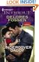 Undercover Daddy (Harlequin Intrigue)