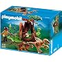 PLAYMOBIL 5233 - Velociraptor-Angriff auf Deinonyc&hellip von PLAYMOBIL