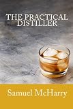 The Practical Distiller
