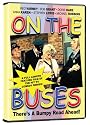 On the Buses [DVD] [1971] [US Import]