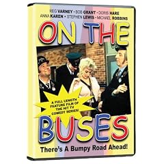 On the Buses