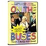 On the Buses