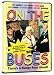 Search : On the Buses