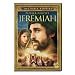 Jeremiah