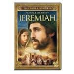 Jeremiah