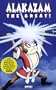 Alakazam the Great [VHS]