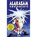 Alakazam the Great [VHS]