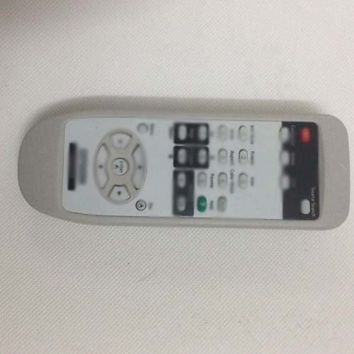 NEW 3LCD Projector Remote Control For Epson Powerlite 905 96W 93 95 93E 420 425W 92