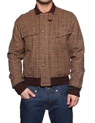 Belstaff Blouson BRAY BLOUSON