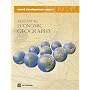 World Development Report 2009: Reshaping Economic Geography