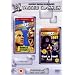 Wwe - Tagged Classics: Summerslam 1996 and 1997