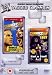 WWE - Tagged Classics: Summerslam 1996 and 1997 [DVD]