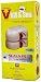 Victor M265 Kill & Seal Mouse Trap, 2-Pack