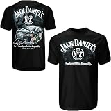 Chase Authentics Casey Mears Push T-Shirt