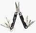 Leatherman