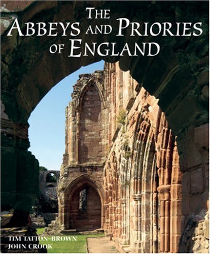 Abbey