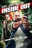 Inside Out
