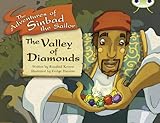The valley of diamonds