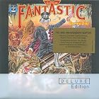 Click here to buy Captain Fantastic and the Brown Dirt Cowboy by  Elton John .