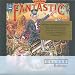 Captain Fantastic & the Brown Dirt Cowboy [Deluxe Edition]