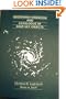 Observing Handbook and Catalogue of Deep-Sky Objects