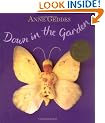 Down in the Garden