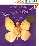 Down in the Garden 10th Anniversary E...