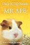 Mr Ape