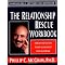 Top Relationship Tests Books