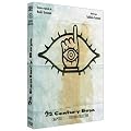 20th Century Boys, Chapitre 1 (Version Collector)