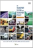 The transport system and transport policy : an introduction