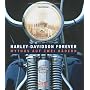 Harley-Davidson forever: Mythos auf zwei R�dern von Horst R�sler