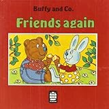 Friends again