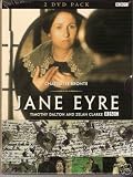 Jane Eyre - BBC [1983] [Dutch Import]
