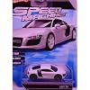 1/64 Hot Wheels Speed Machines Assortment