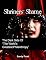 Shriners Shame: The Dark Side of The Worlds Greatest Philanthropy'